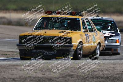 media/Sep-27-2025-24 Hours of Lemons (Sat) [[04fd3ac4ac]]/12pm (Outside Grapevine)/